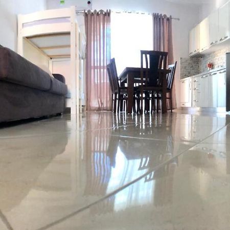 Residence Kullat 2 Velipoje Bagian luar foto